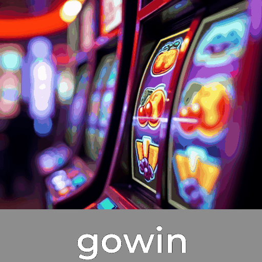 Ganhe Grande com Gowin: Estratégias de Sucesso no Crash