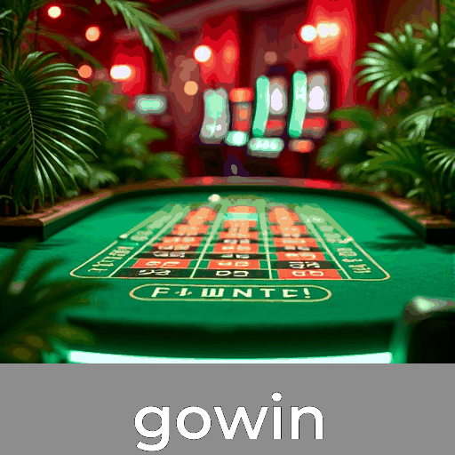 Gowin: Bônus e Promoções Excepcionais Esperam por Você