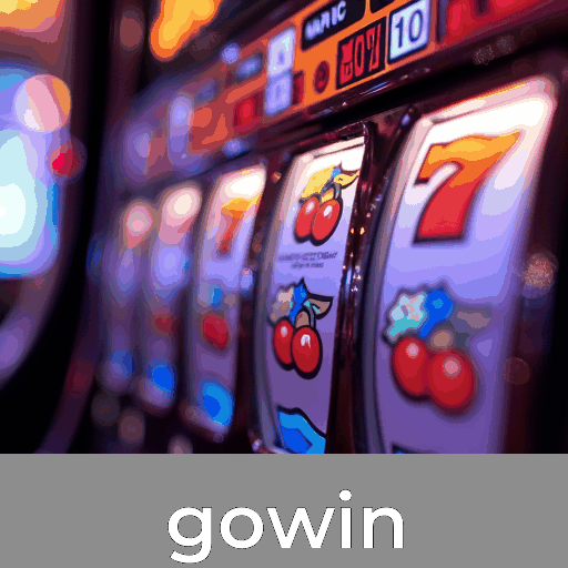 Gowin: Apostas Móveis Completas e Convenientes