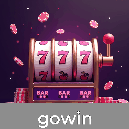 gowin: Apostas Esportivas Brasileiras com Cobertura Completa