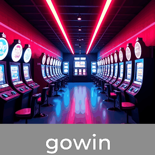 Maximize Seus Ganhos com as Imperdíveis Promoções da Gowin