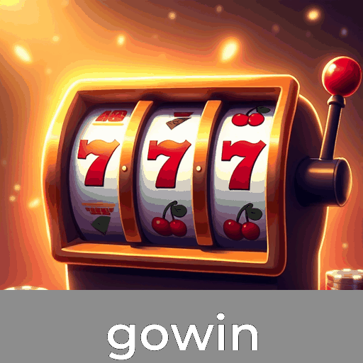Gowin: Experimente o Jogo de Crash com Altas Recompensas