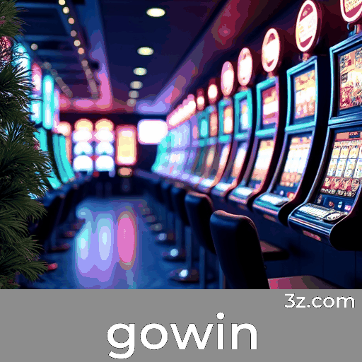 gowin screen