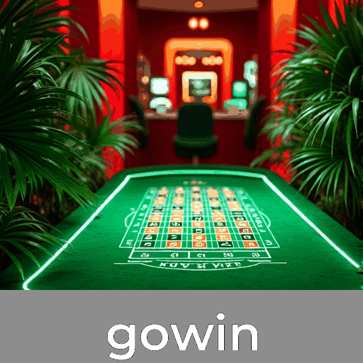 Descubra as Ofertas Exclusivas de Gowin para Aumentar Seus Ganhos