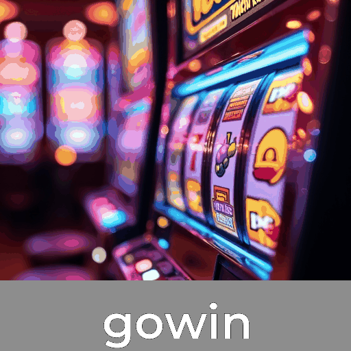 Gowin: Bônus e Promoções Excepcionais Esperam por Você