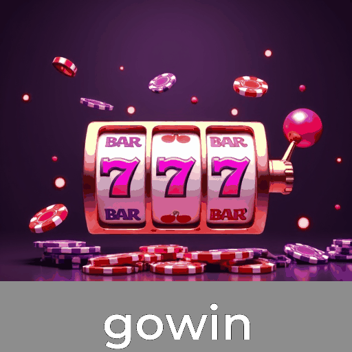 Gowin: Apostas Móveis Completas e Convenientes