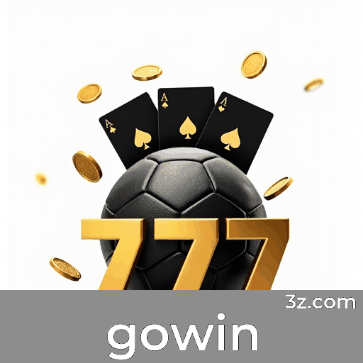gowin screen