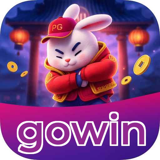 Gowin: Seu Cassino Premiado e Seguro
