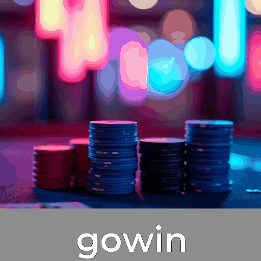 Aposte na Emoção dos Jogos de Cassino no Gowin