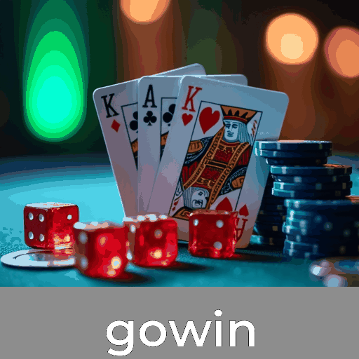 Maximize Seus Ganhos com as Imperdíveis Promoções da Gowin
