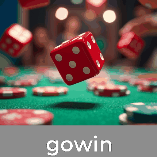 gowin.com - Descubra o Melhor em Apostas Online no Brasil - gowin