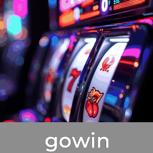 Descubra os bônus incríveis da Gowin para apostadores entusiastas
